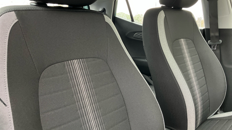 Hyundai i10 1.0 [63] Advance 5dr Auto [Nav] Petrol Hatchback